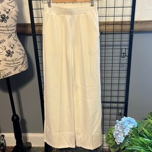 Lanston sport new pants. Same material as air essentials.